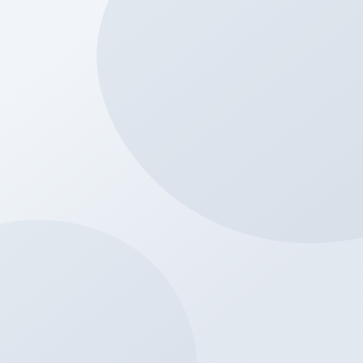 13 de diciembre del 2025 - Tu Alcalde te Informa